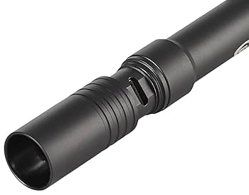 ストリームライト / STREAMLIGHT Amazon.co.jp: STREAMLIGHT ストリームライト ウエッジ USB